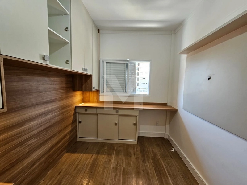 2 Dorm - 1 Suíte: 25ª foto da galeria de imagens do imóvel