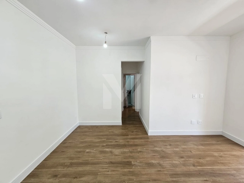 2 Dorm - 1 Suíte: 14ª foto da galeria de imagens do imóvel