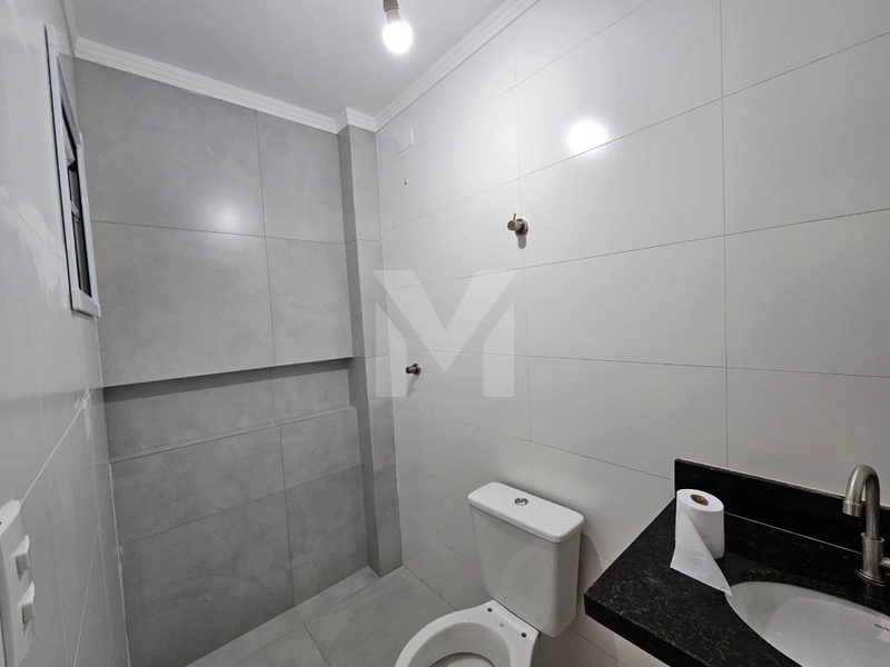 2 Dorm - 1 Suíte: 22ª foto da galeria de imagens do imóvel