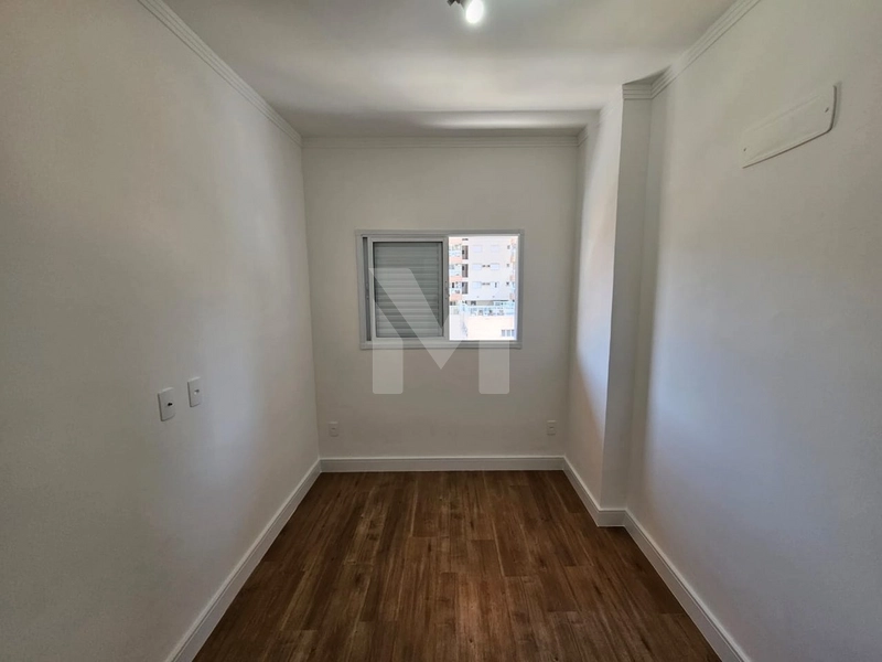 2 Dorm - 1 Suíte: 20ª foto da galeria de imagens do imóvel