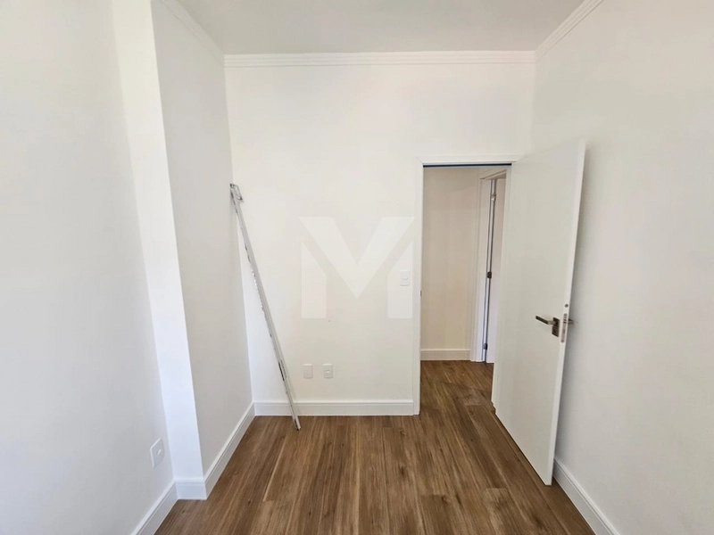 2 Dorm - 1 Suíte: 18ª foto da galeria de imagens do imóvel