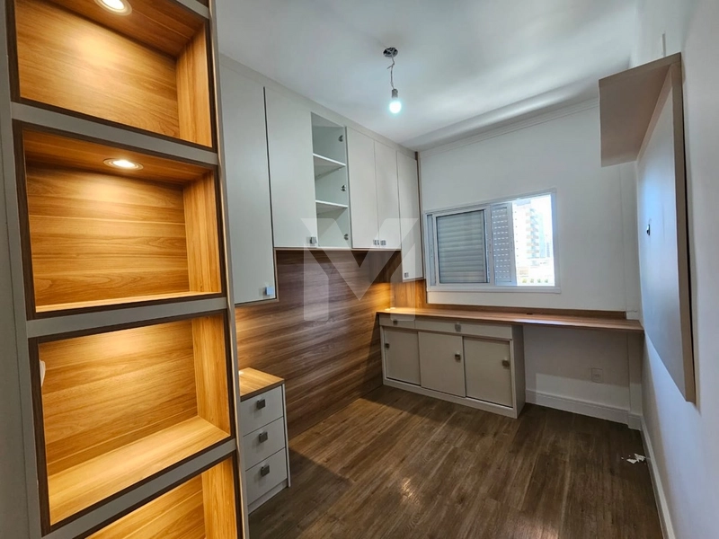 2 Dorm - 1 Suíte: 21ª foto da galeria de imagens do imóvel