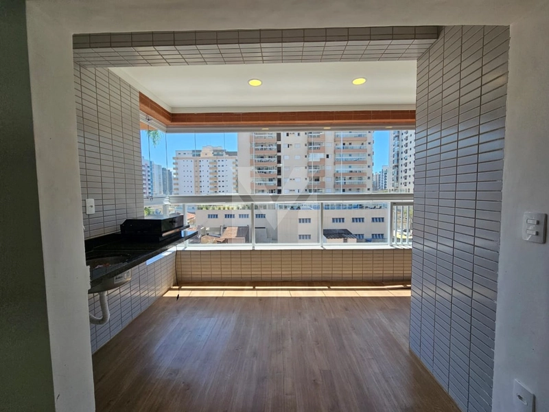 2 Dorm - 1 Suíte: 12ª foto da galeria de imagens do imóvel