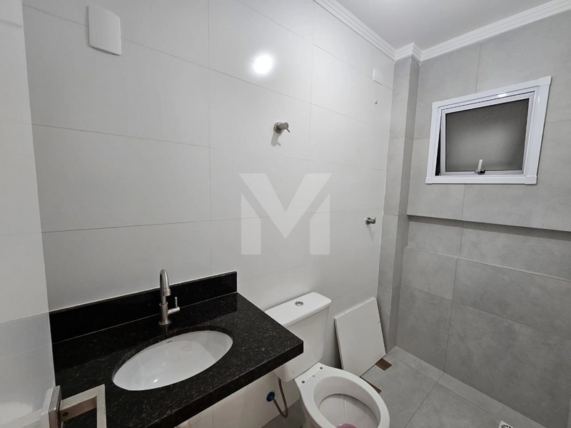 2 Dorm - 1 Suíte: 16ª foto da galeria de imagens do imóvel