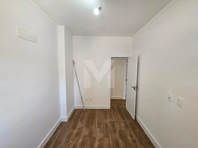 2 Dorm - 1 Suíte: 19ª foto da galeria de imagens do imóvel