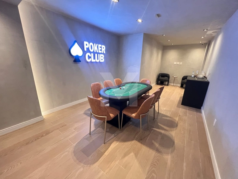 2 Dorm - 1 Suíte: 41ª foto da galeria de imagens do imóvel