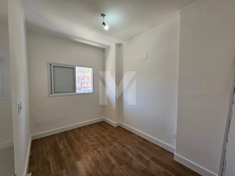 2 Dorm - 1 Suíte: 17ª foto da galeria de imagens do imóvel