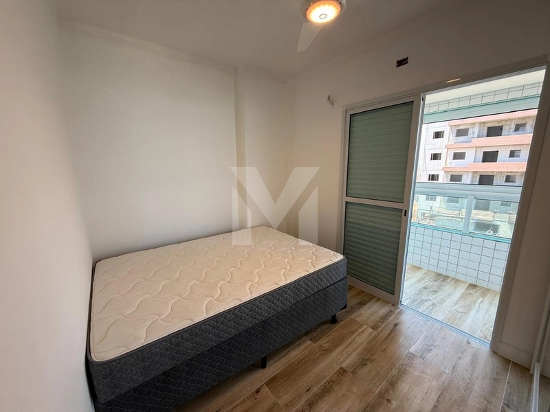 Apartamentos frente mar à venda em Praia Grande, Jardim Real: 28ª foto da galeria de imagens do imóvel