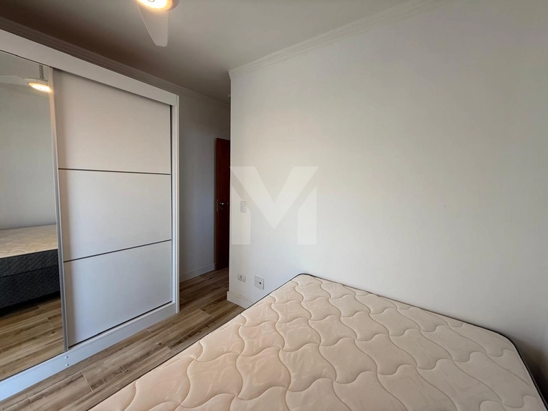 Apartamentos frente mar à venda em Praia Grande, Jardim Real: 29ª foto da galeria de imagens do imóvel