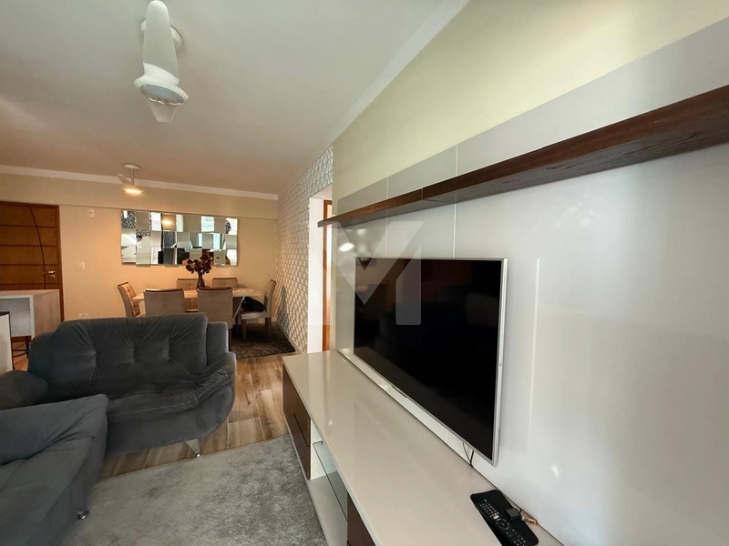 Apartamentos frente mar à venda em Praia Grande, Jardim Real: 9ª foto da galeria de imagens do imóvel