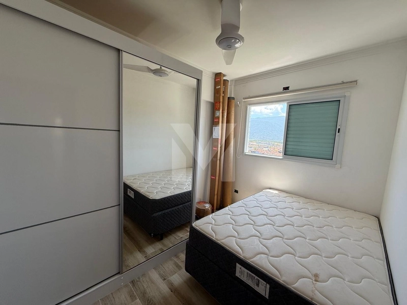 Apartamentos frente mar à venda em Praia Grande, Jardim Real: 27ª foto da galeria de imagens do imóvel