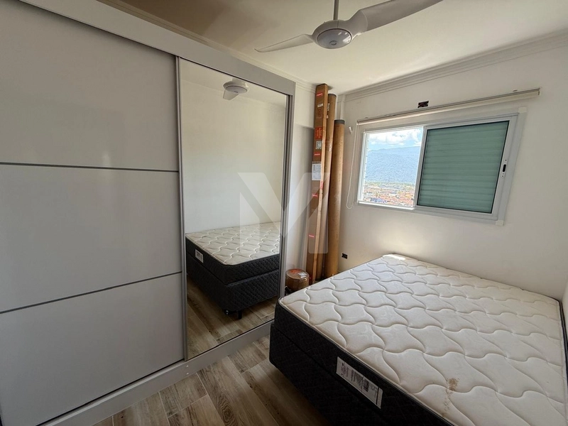 Apartamentos frente mar à venda em Praia Grande, Jardim Real: 23ª foto da galeria de imagens do imóvel