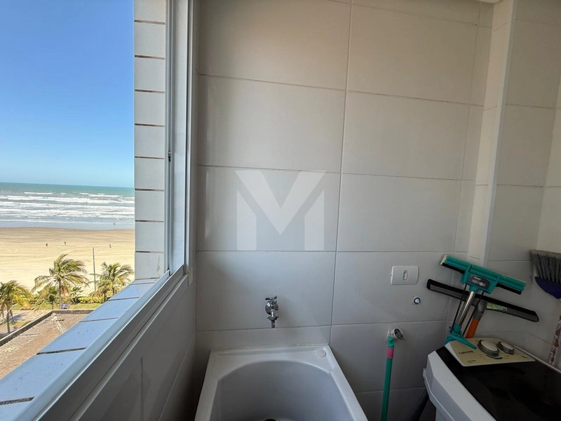 Apartamentos frente mar à venda em Praia Grande, Jardim Real: 21ª foto da galeria de imagens do imóvel