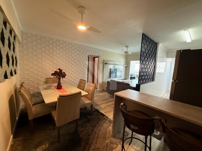 Apartamentos frente mar à venda em Praia Grande, Jardim Real: 10ª foto da galeria de imagens do imóvel