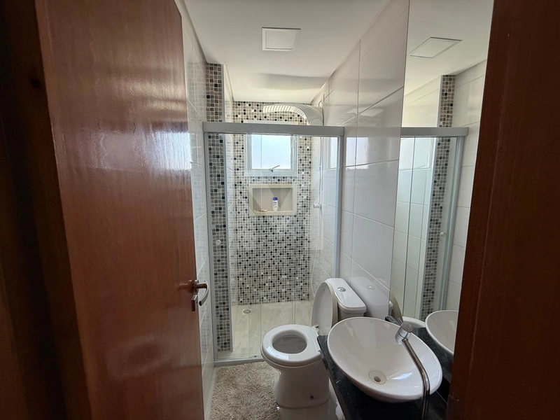 Apartamentos frente mar à venda em Praia Grande, Jardim Real: 25ª foto da galeria de imagens do imóvel