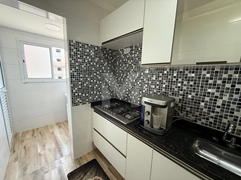 Apartamentos frente mar à venda em Praia Grande, Jardim Real: 17ª foto da galeria de imagens do imóvel