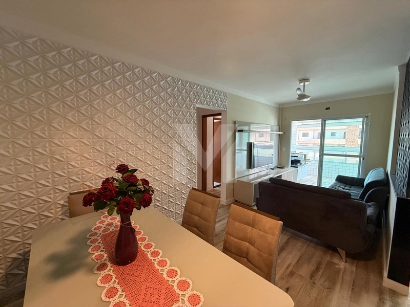 Apartamentos frente mar à venda em Praia Grande, Jardim Real: 12ª foto da galeria de imagens do imóvel