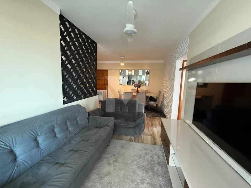 Apartamentos frente mar à venda em Praia Grande, Jardim Real: 8ª foto da galeria de imagens do imóvel