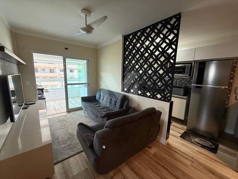 Apartamentos frente mar à venda em Praia Grande, Jardim Real: 15ª foto da galeria de imagens do imóvel