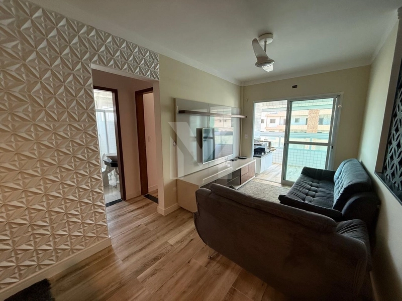 Apartamentos frente mar à venda em Praia Grande, Jardim Real: 13ª foto da galeria de imagens do imóvel