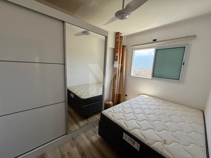 Apartamentos frente mar à venda em Praia Grande, Jardim Real: 22ª foto da galeria de imagens do imóvel