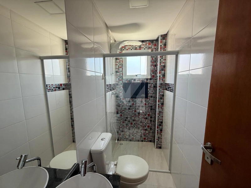 Apartamentos frente mar à venda em Praia Grande, Jardim Real: 26ª foto da galeria de imagens do imóvel