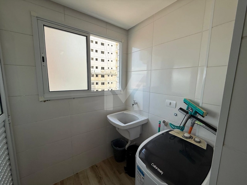 Apartamentos frente mar à venda em Praia Grande, Jardim Real: 24ª foto da galeria de imagens do imóvel