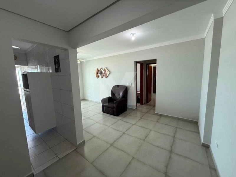 Apartamentos frente mar à venda em Praia Grande, Jardim Real: 13ª foto da galeria de imagens do imóvel