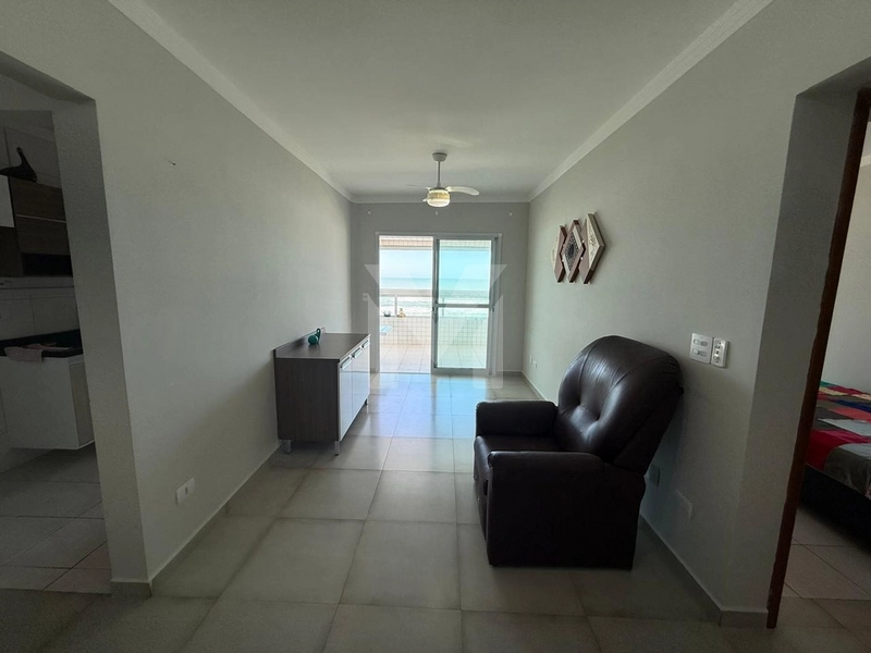 Apartamentos frente mar à venda em Praia Grande, Jardim Real: 8ª foto da galeria de imagens do imóvel