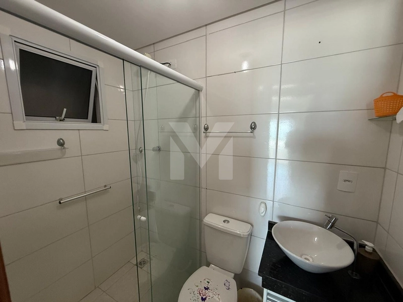 Apartamentos frente mar à venda em Praia Grande, Jardim Real: 18ª foto da galeria de imagens do imóvel