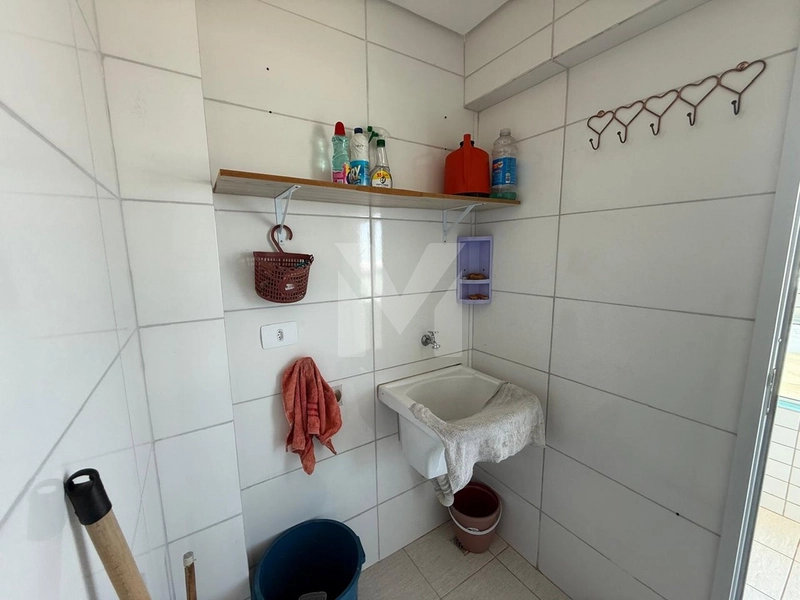 Apartamentos frente mar à venda em Praia Grande, Jardim Real: 12ª foto da galeria de imagens do imóvel