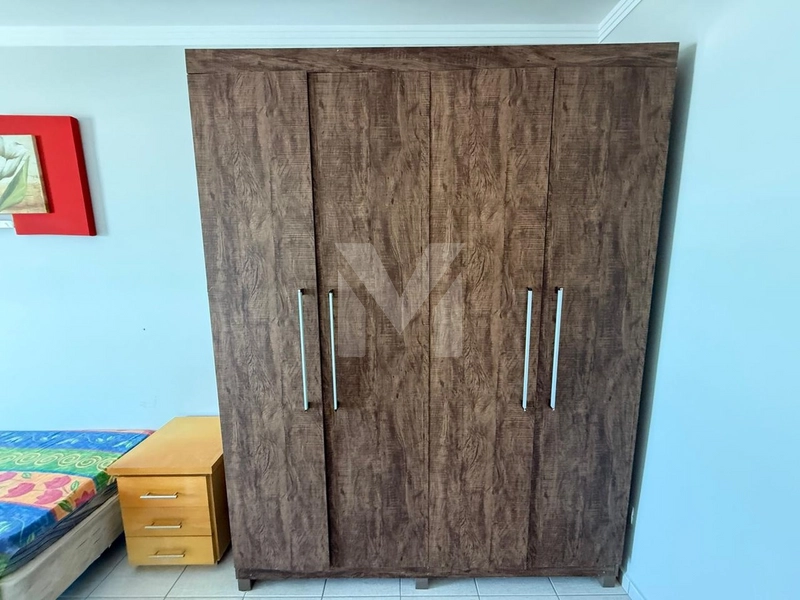 Apartamentos frente mar à venda em Praia Grande, Jardim Real: 20ª foto da galeria de imagens do imóvel