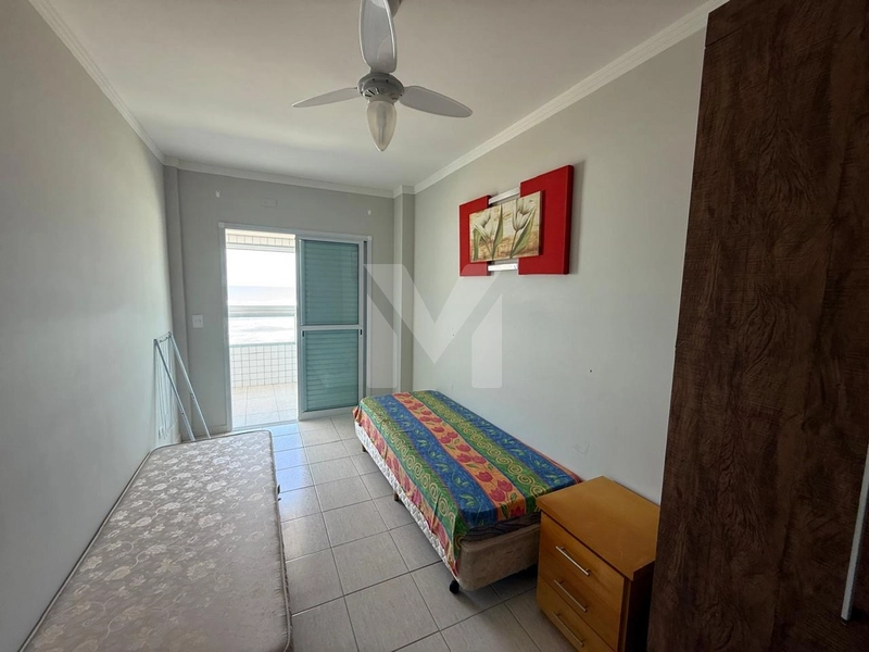 Apartamentos frente mar à venda em Praia Grande, Jardim Real: 19ª foto da galeria de imagens do imóvel