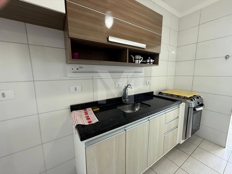 Apartamentos frente mar à venda em Praia Grande, Jardim Real: 10ª foto da galeria de imagens do imóvel