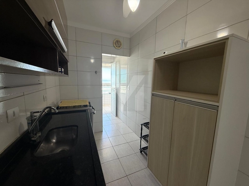 Apartamentos frente mar à venda em Praia Grande, Jardim Real: 11ª foto da galeria de imagens do imóvel