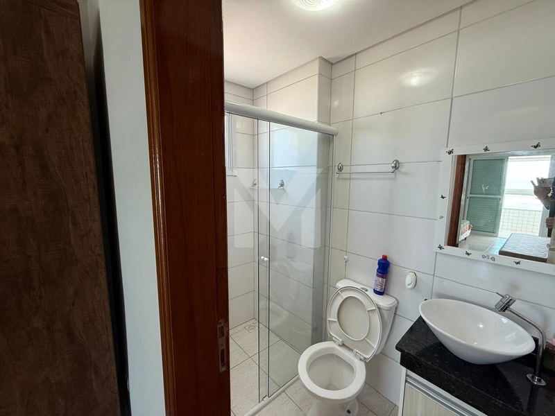 Apartamentos frente mar à venda em Praia Grande, Jardim Real: 21ª foto da galeria de imagens do imóvel