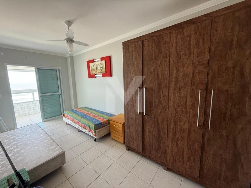 Apartamentos frente mar à venda em Praia Grande, Jardim Real: 16ª foto da galeria de imagens do imóvel