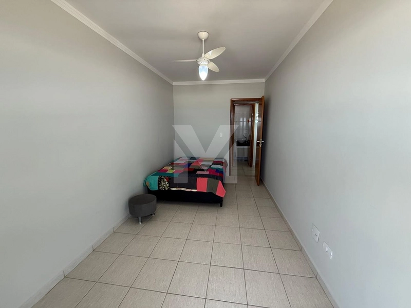 Apartamentos frente mar à venda em Praia Grande, Jardim Real: 15ª foto da galeria de imagens do imóvel