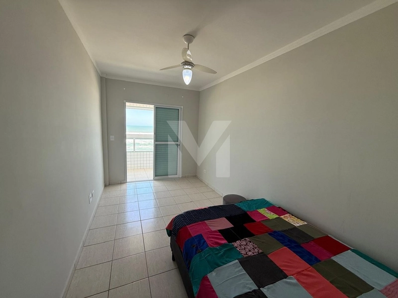 Apartamentos frente mar à venda em Praia Grande, Jardim Real: 17ª foto da galeria de imagens do imóvel