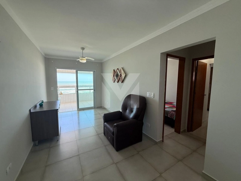Apartamentos frente mar à venda em Praia Grande, Jardim Real: 14ª foto da galeria de imagens do imóvel