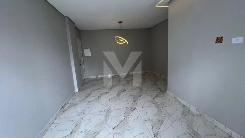 Reformado, espaçoso e bem localizado!: 2ª foto da galeria de imagens do imóvel