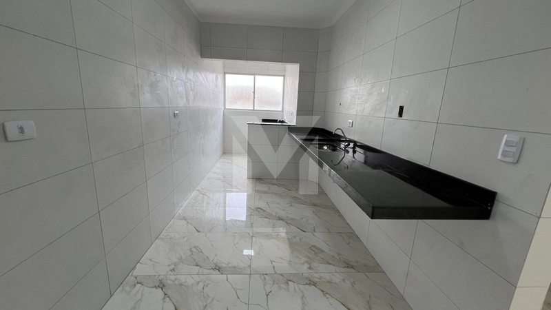 Reformado, espaçoso e bem localizado!: 4ª foto da galeria de imagens do imóvel