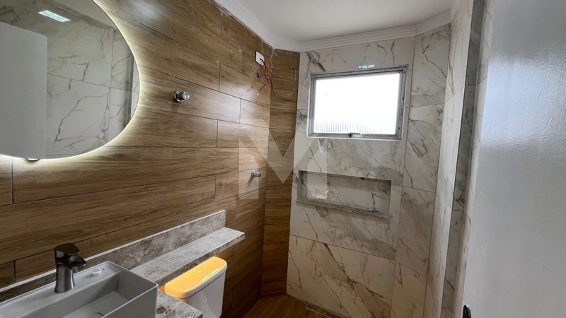 Reformado, espaçoso e bem localizado!: 9ª foto da galeria de imagens do imóvel