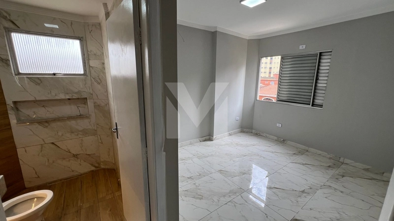 Reformado, espaçoso e bem localizado!: 10ª foto da galeria de imagens do imóvel