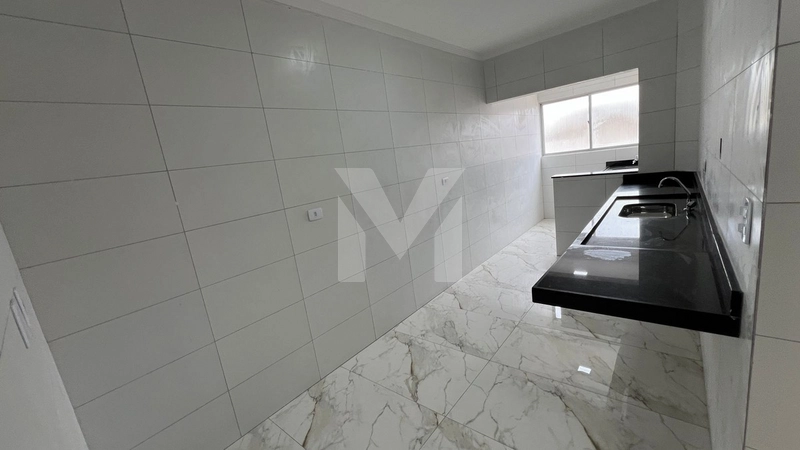 Reformado, espaçoso e bem localizado!: 7ª foto da galeria de imagens do imóvel