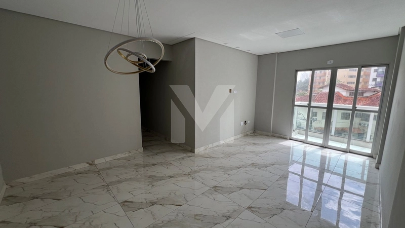 Reformado, espaçoso e bem localizado!: 16ª foto da galeria de imagens do imóvel