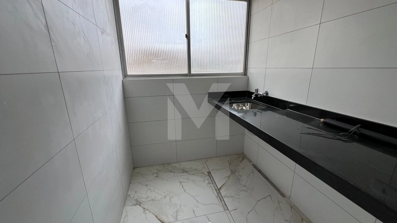 Reformado, espaçoso e bem localizado!: 6ª foto da galeria de imagens do imóvel