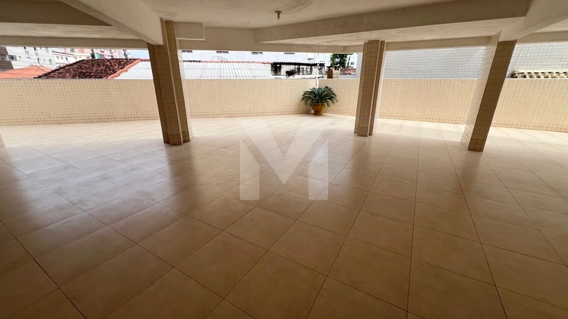 Reformado, espaçoso e bem localizado!: 14ª foto da galeria de imagens do imóvel