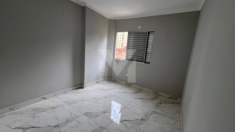 Reformado, espaçoso e bem localizado!: 11ª foto da galeria de imagens do imóvel