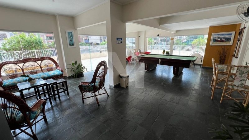 Reformado, espaçoso e bem localizado!: 13ª foto da galeria de imagens do imóvel